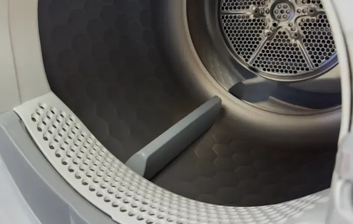 Miele Washer F63 Error